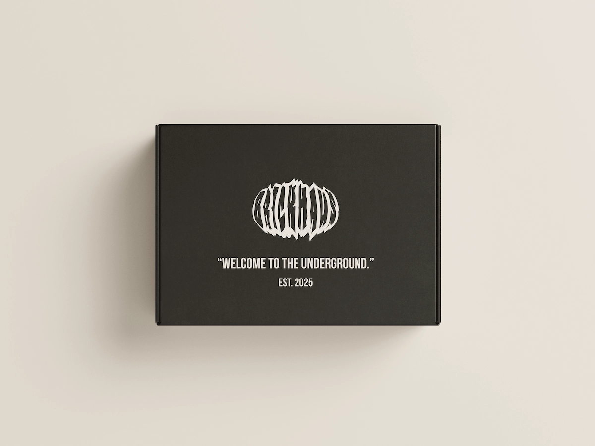 Brickhaus Alt Box